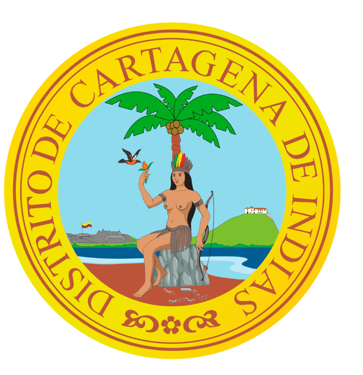 Alcaldía