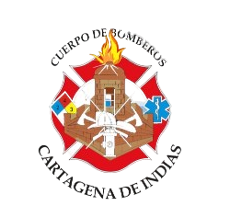 Bomberos