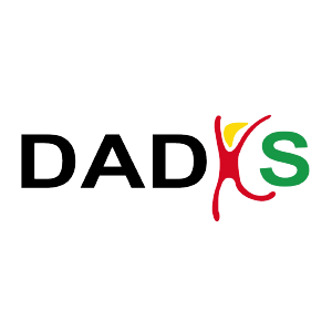 Dadis