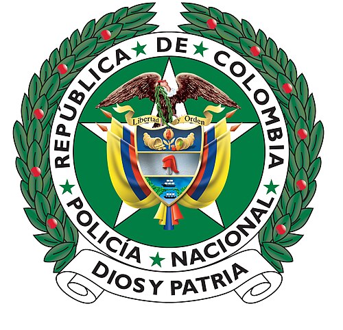 Policía